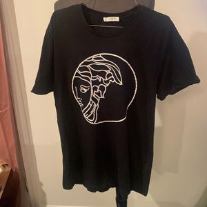 Versace T-Shirt